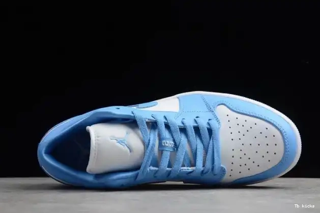 Rep TBK UNC Low Air (W) 1 AO9944-441 Jordan 0607